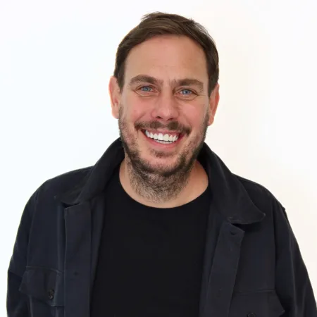 Lee Parsons Director