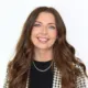 Emma Beck Account Manager